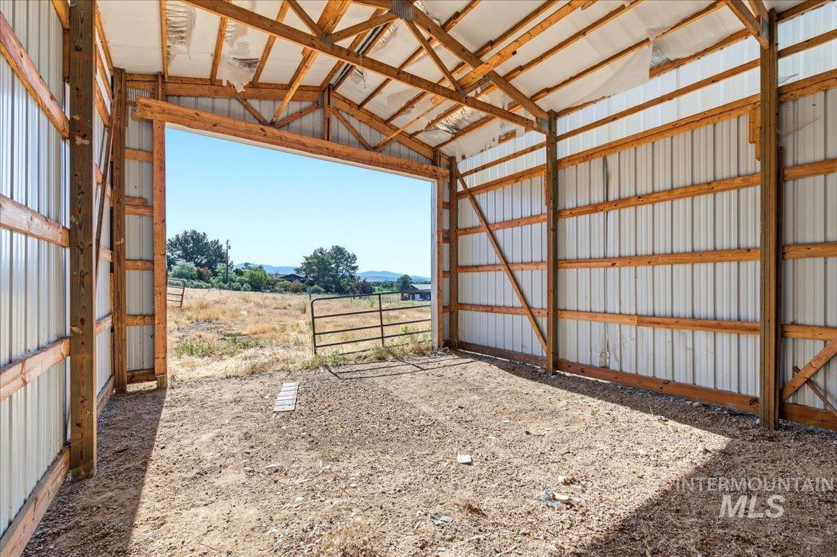 4640 N Skyline Dr, Eagle, Idaho 83616, Land For Sale, Price $1,449,000, 98987660