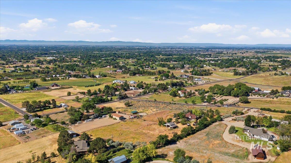 4640 N Skyline Dr, Eagle, Idaho 83616, Land For Sale, Price $1,449,000, 98987660