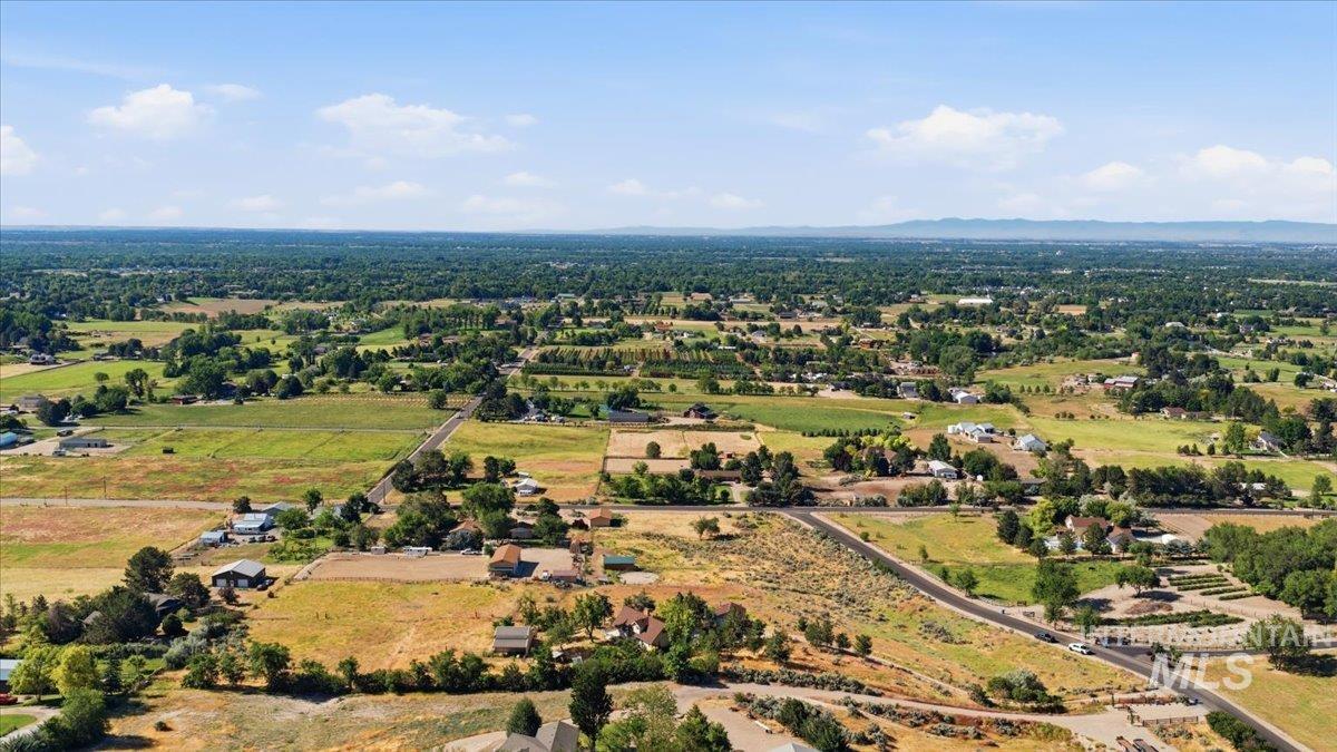 4640 N Skyline Dr, Eagle, Idaho 83616, Land For Sale, Price $1,449,000, 98987660