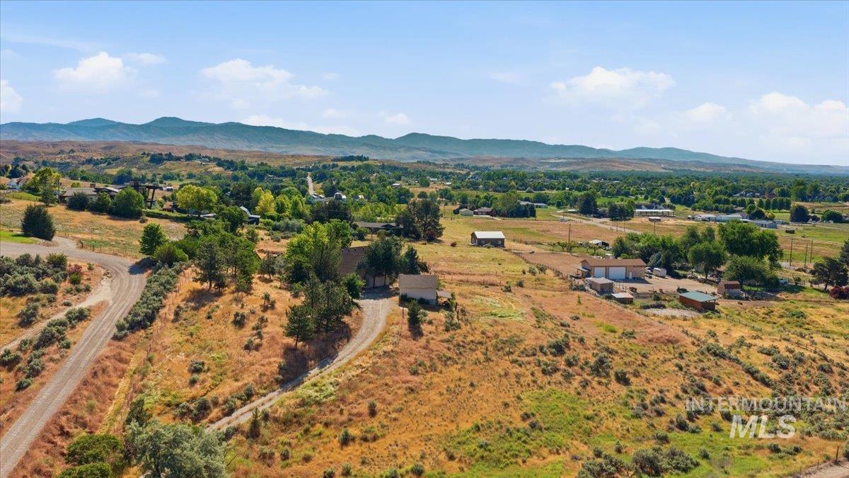 4640 N Skyline Dr, Eagle, Idaho 83616, Land For Sale, Price $1,449,000, 98987660
