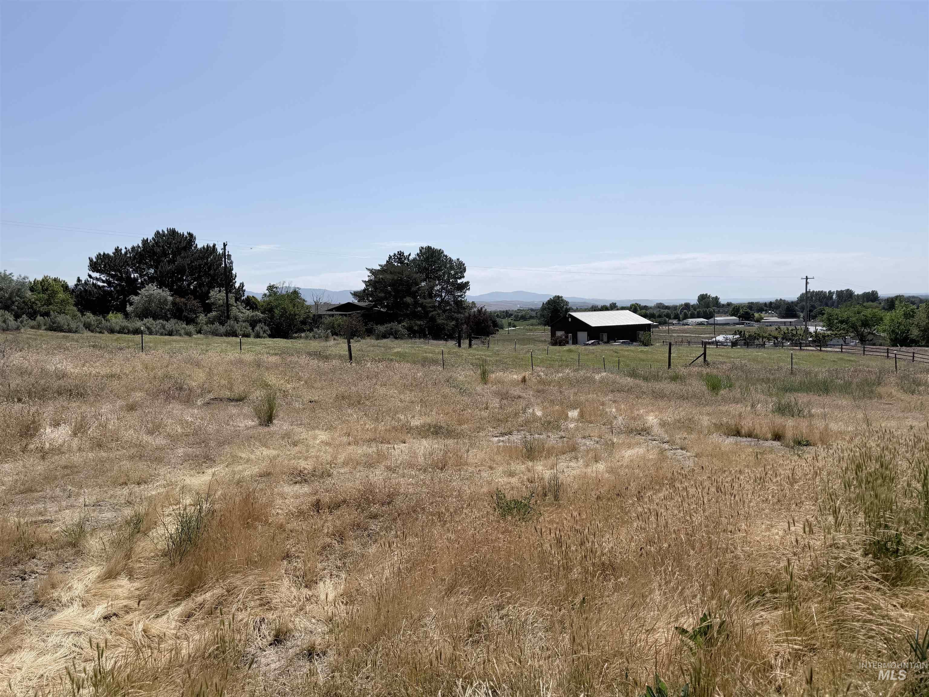 4640 N Skyline Dr, Eagle, Idaho 83616, Land For Sale, Price $1,449,000, 98987660