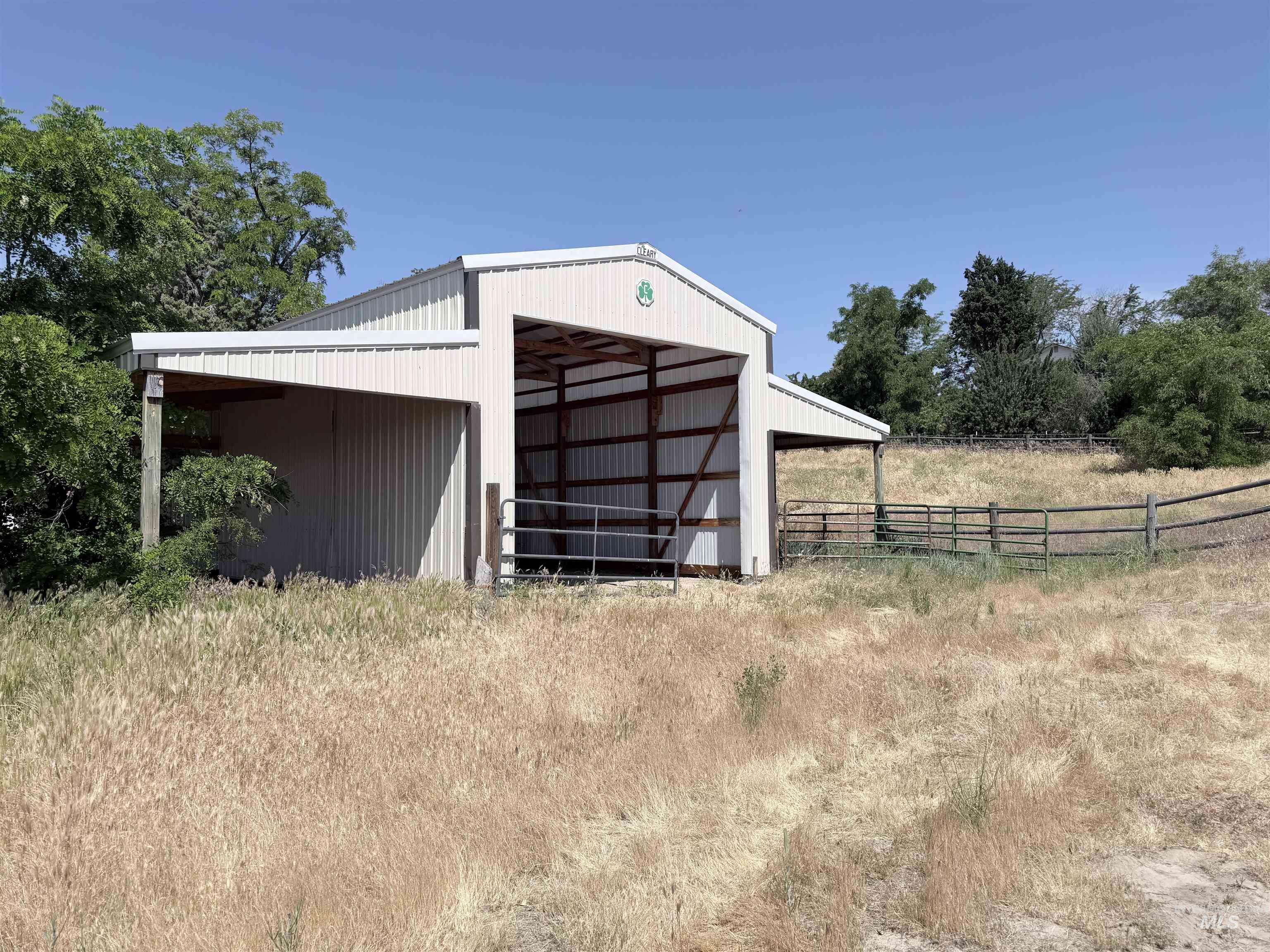 4640 N Skyline Dr, Eagle, Idaho 83616, Land For Sale, Price $1,449,000, 98987660