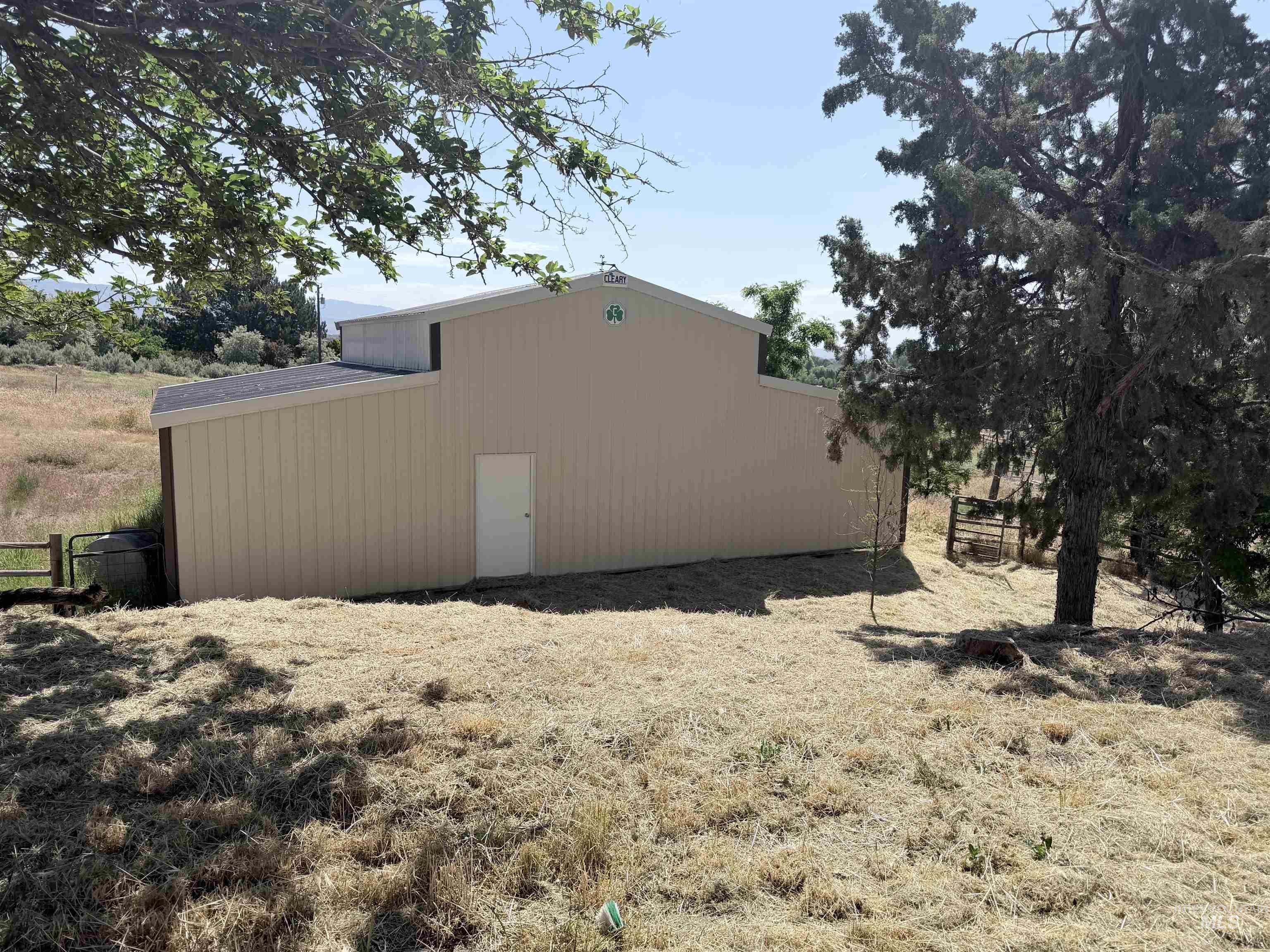 4640 N Skyline Dr, Eagle, Idaho 83616, Land For Sale, Price $1,449,000, 98987660