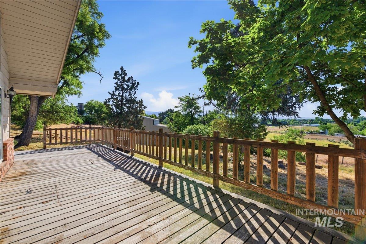 4640 N Skyline Dr, Eagle, Idaho 83616, Land For Sale, Price $1,449,000, 98987660