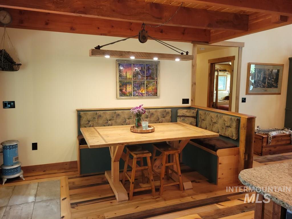 10534 Hwy 55, Cascade, Idaho 83611, 2 Bedrooms, 2 Bathrooms, Residential For Sale, Price $799,900, 98987661