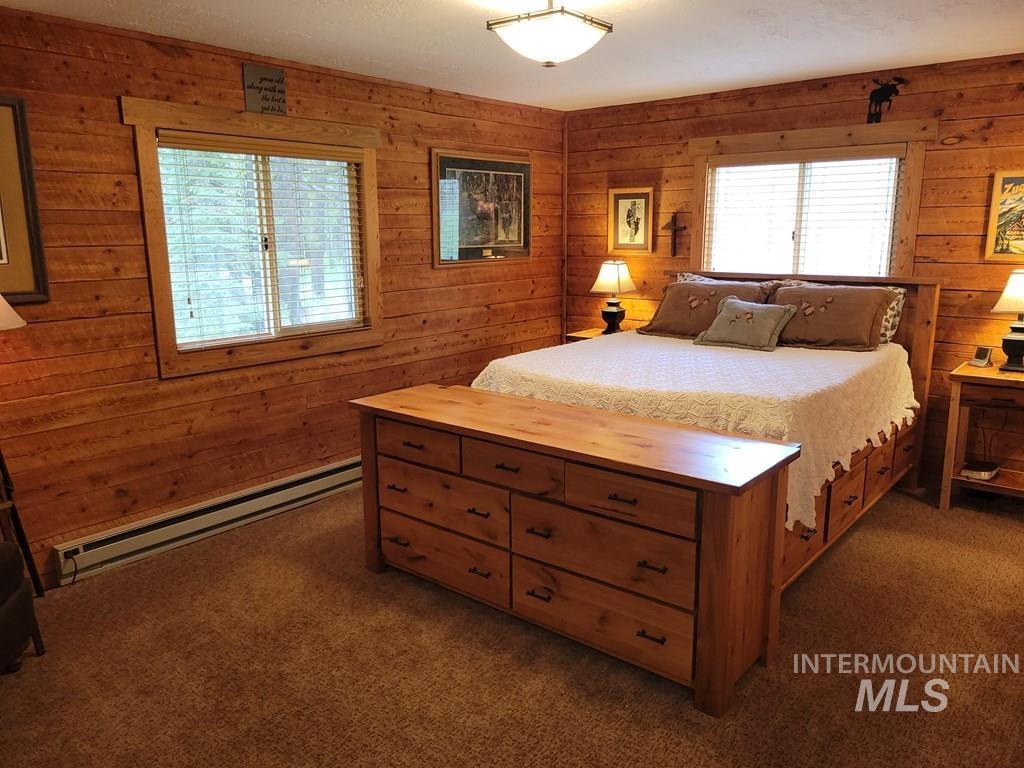 10534 Hwy 55, Cascade, Idaho 83611, 2 Bedrooms, 2 Bathrooms, Residential For Sale, Price $799,900, 98987661