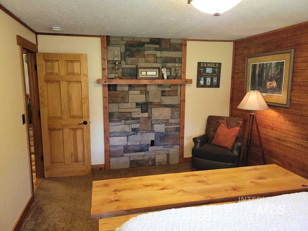 10534 Hwy 55, Cascade, Idaho 83611, 2 Bedrooms, 2 Bathrooms, Residential For Sale, Price $799,900, 98987661