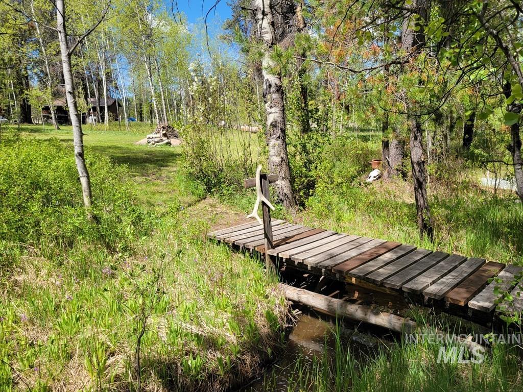 10534 Hwy 55, Cascade, Idaho 83611, 2 Bedrooms, 2 Bathrooms, Residential For Sale, Price $799,900, 98987661