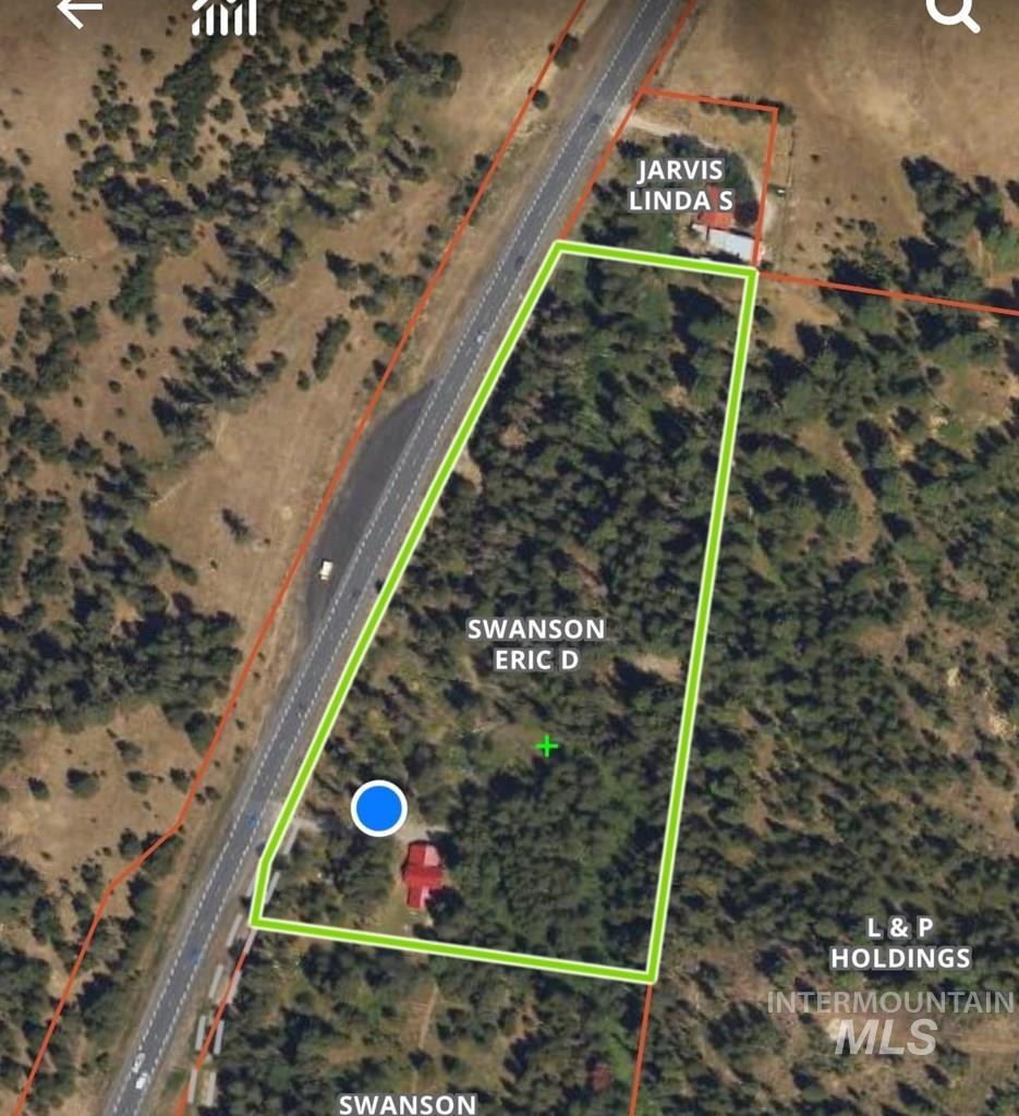 10534 Hwy 55, Cascade, Idaho 83611, 2 Bedrooms, 2 Bathrooms, Residential For Sale, Price $799,900, 98987661