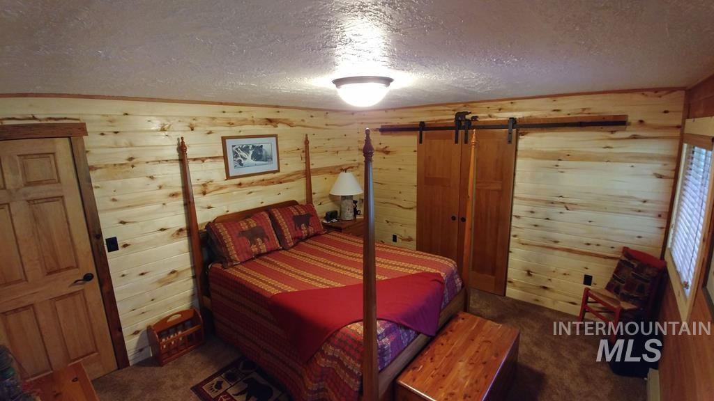 10534 Hwy 55, Cascade, Idaho 83611, 2 Bedrooms, 2 Bathrooms, Residential For Sale, Price $799,900, 98987661