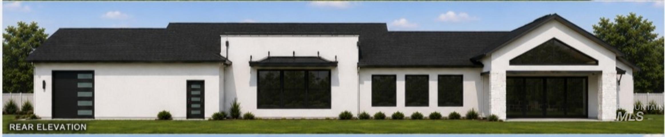 2945 E Darcy Drive, Meridian, Idaho 83642, 4 Bedrooms, 3.5 Bathrooms, Residential For Sale, Price $1,995,000, 98987662