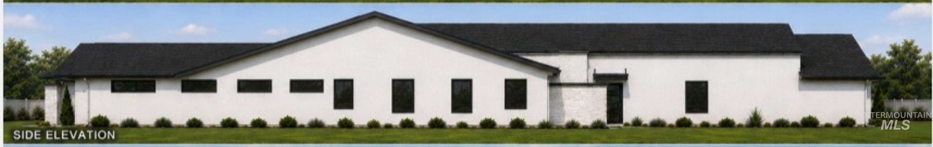 2945 E Darcy Drive, Meridian, Idaho 83642, 4 Bedrooms, 3.5 Bathrooms, Residential For Sale, Price $1,995,000, 98987662