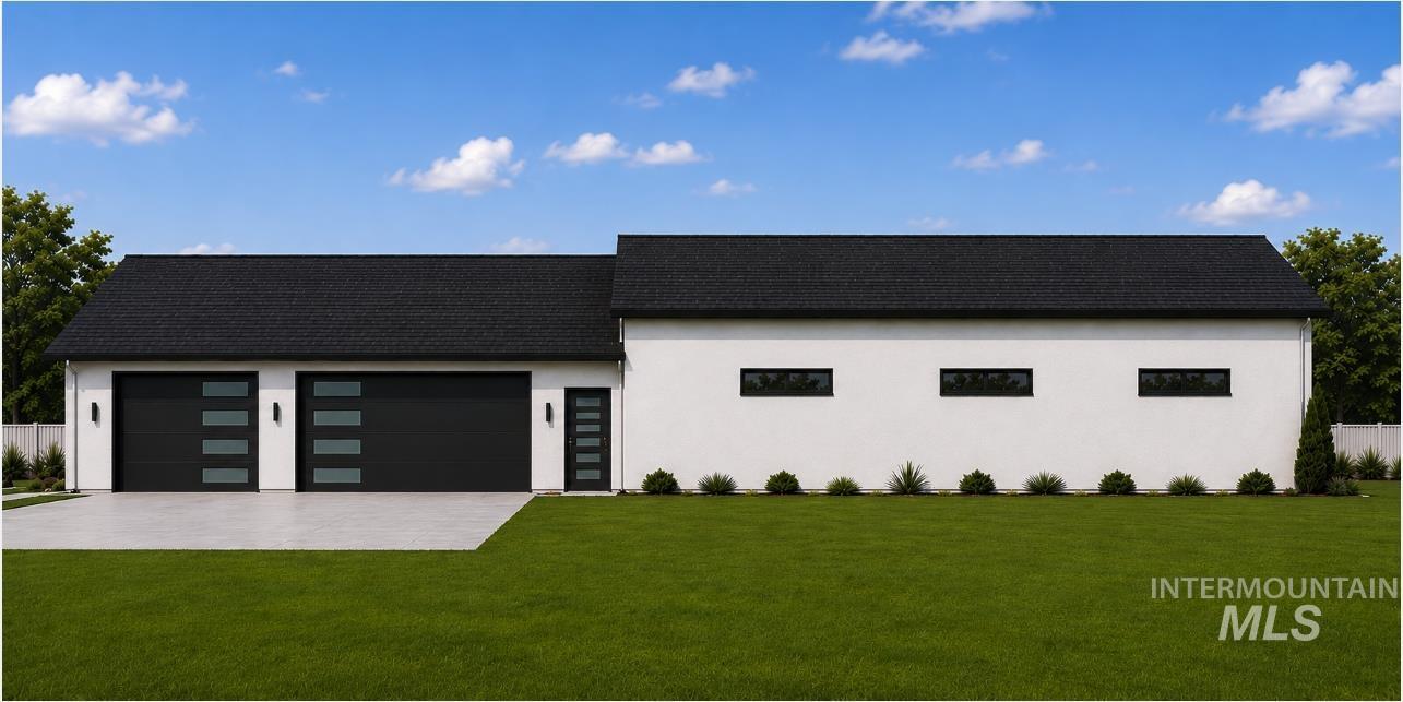 2945 E Darcy Drive, Meridian, Idaho 83642, 4 Bedrooms, 3.5 Bathrooms, Residential For Sale, Price $1,995,000, 98987662