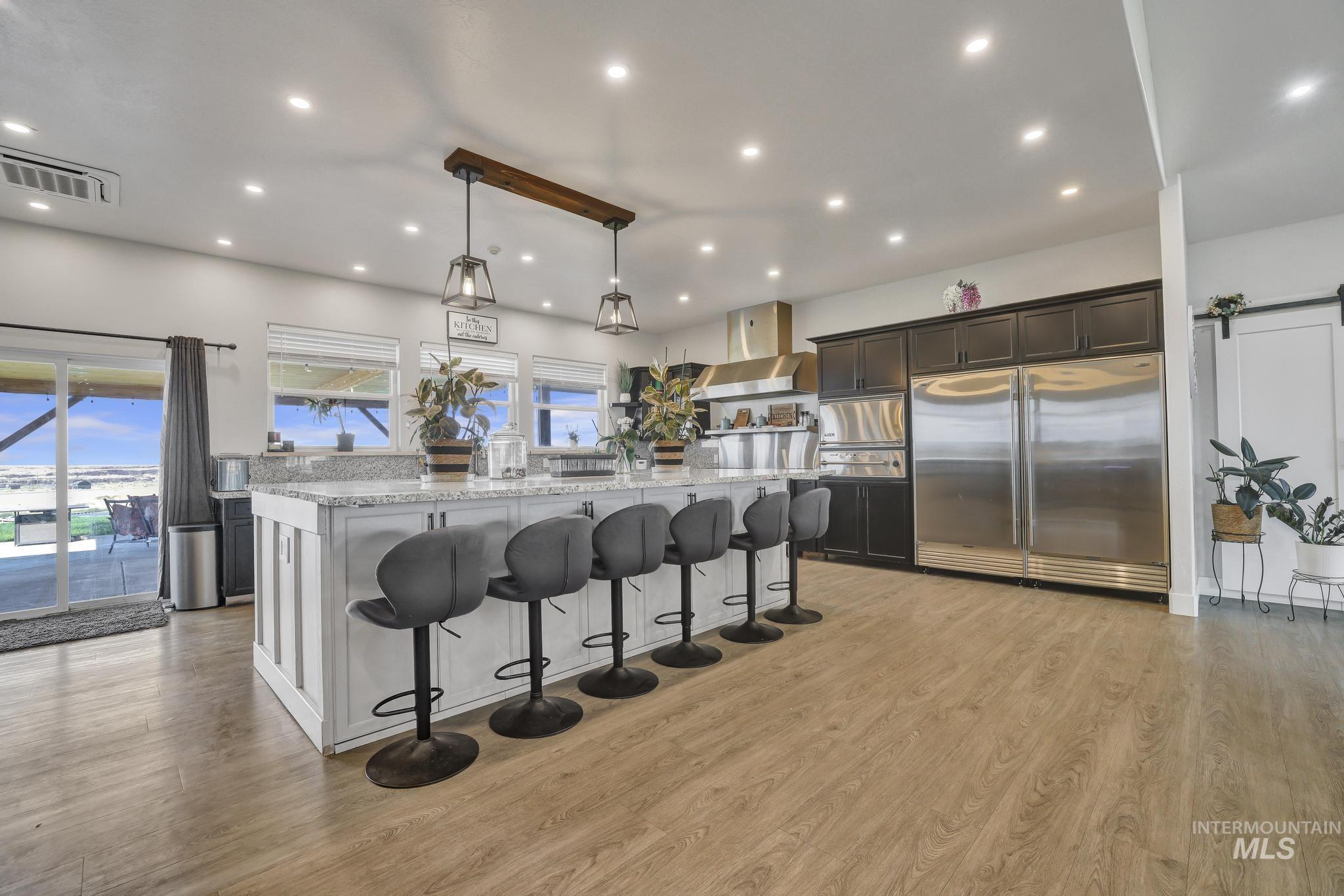 4038 n 3510 e West dr, Kimberly, Idaho 83341, 5 Bedrooms, 4 Bathrooms, Residential For Sale, Price $1,400,000, 98987665