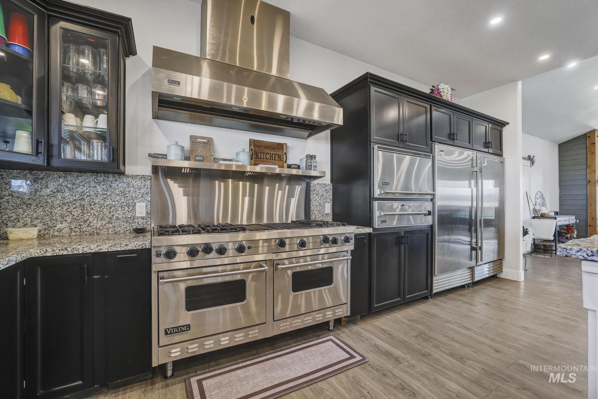 4038 n 3510 e West dr, Kimberly, Idaho 83341, 5 Bedrooms, 4 Bathrooms, Residential For Sale, Price $1,400,000, 98987665