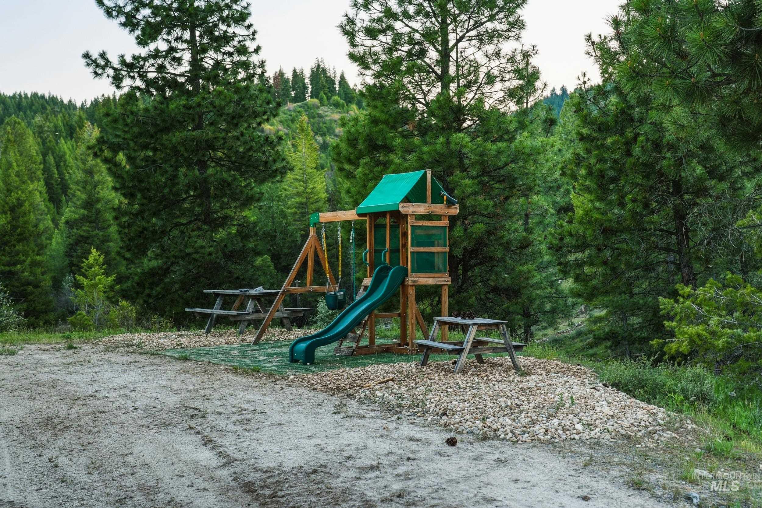 380 - TBD Clear Creek Road, Boise, Idaho 83716, Land For Sale, Price $849,000, 98987666
