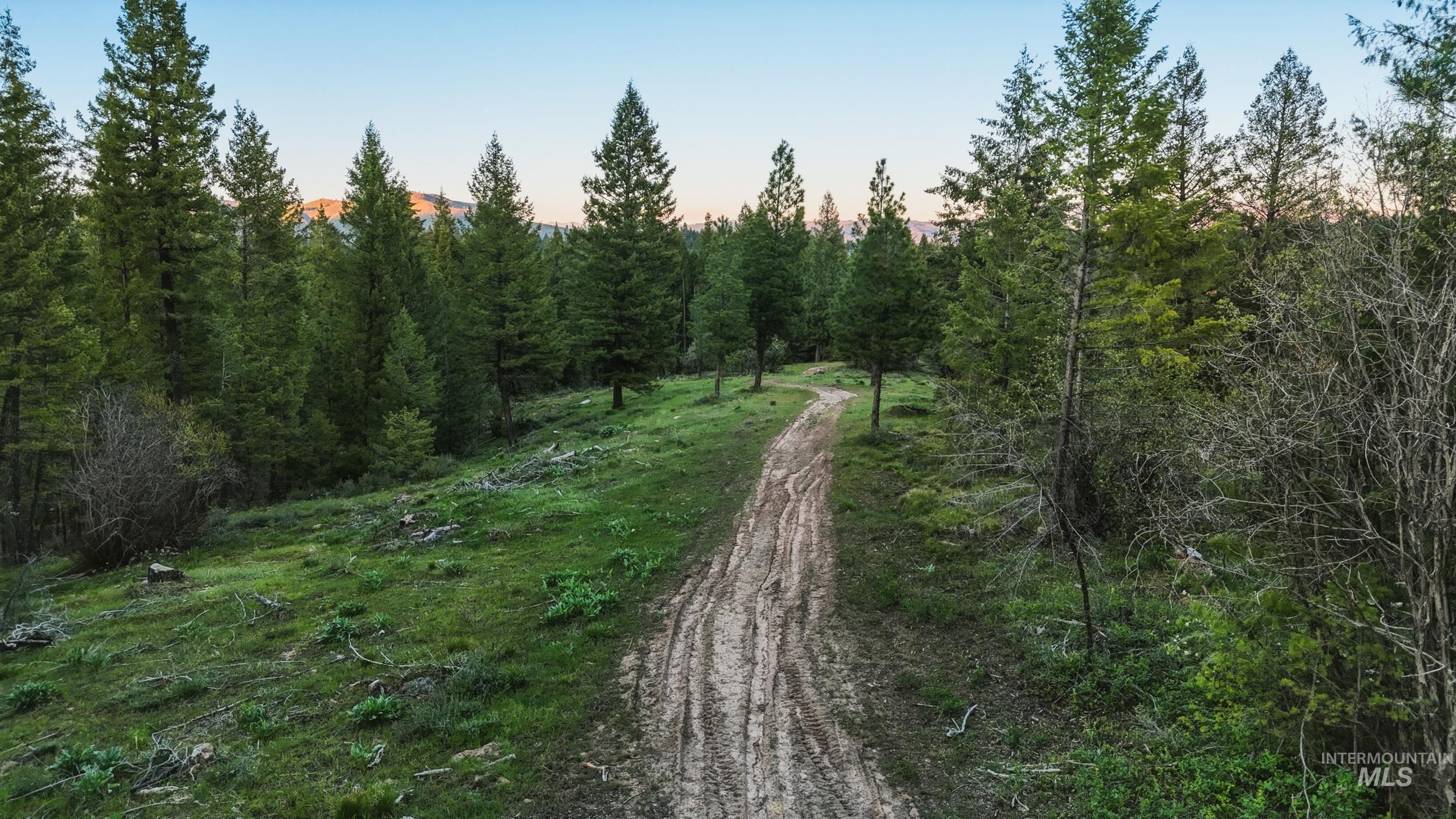 380 - TBD Clear Creek Road, Boise, Idaho 83716, Land For Sale, Price $849,000, 98987666