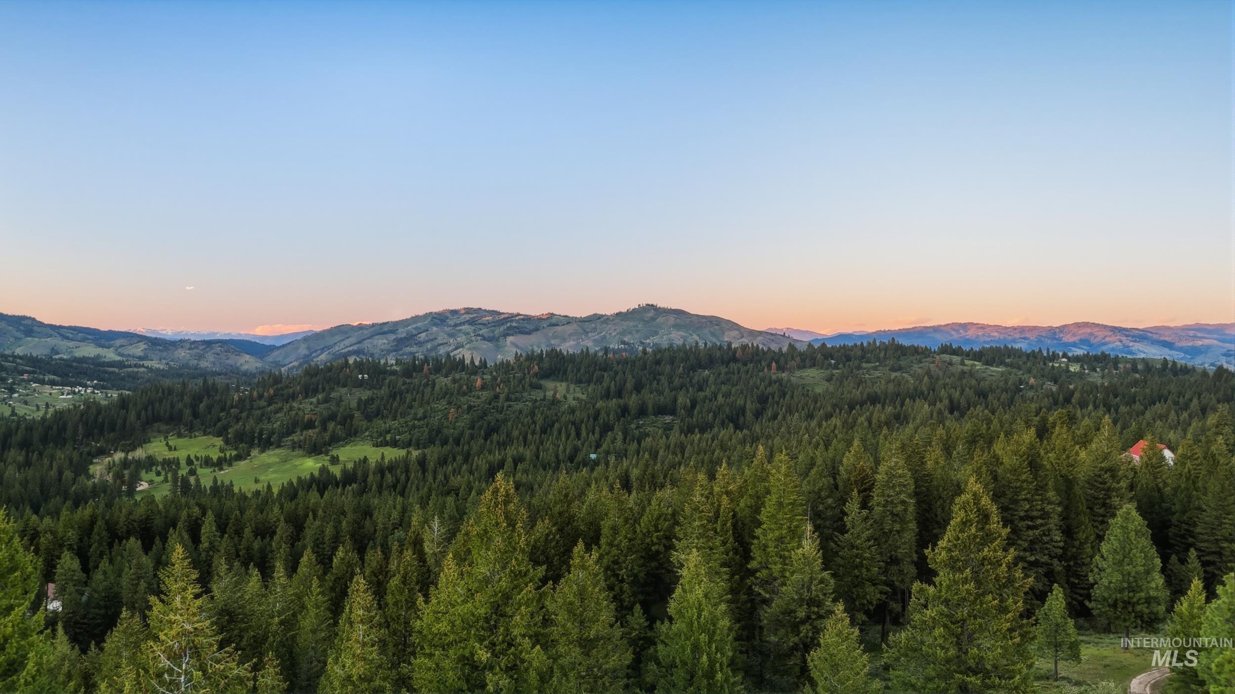 380 - TBD Clear Creek Road, Boise, Idaho 83716, Land For Sale, Price $849,000,MLS 98987666