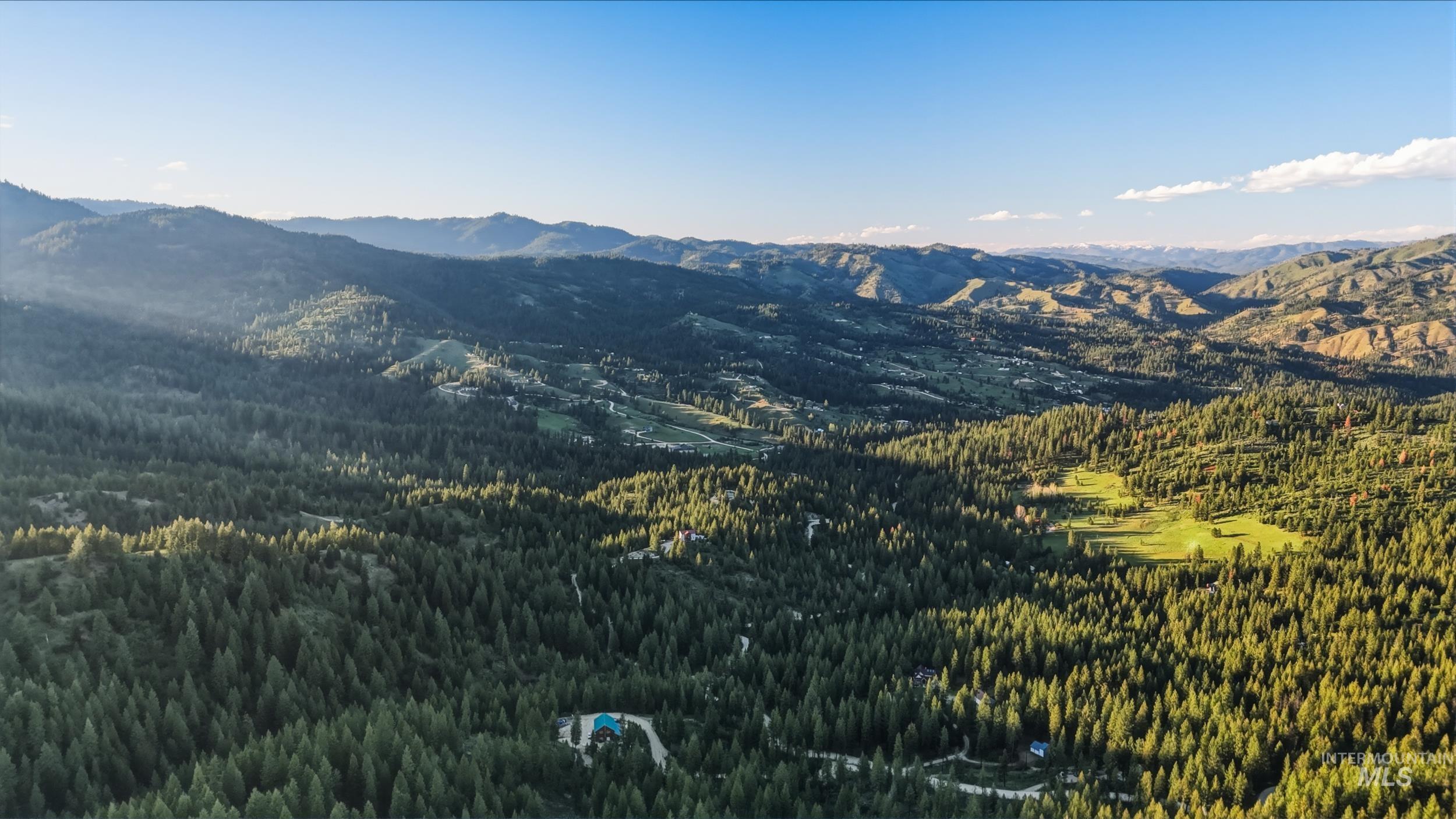 380 - TBD Clear Creek Road, Boise, Idaho 83716, Land For Sale, Price $849,000, 98987666