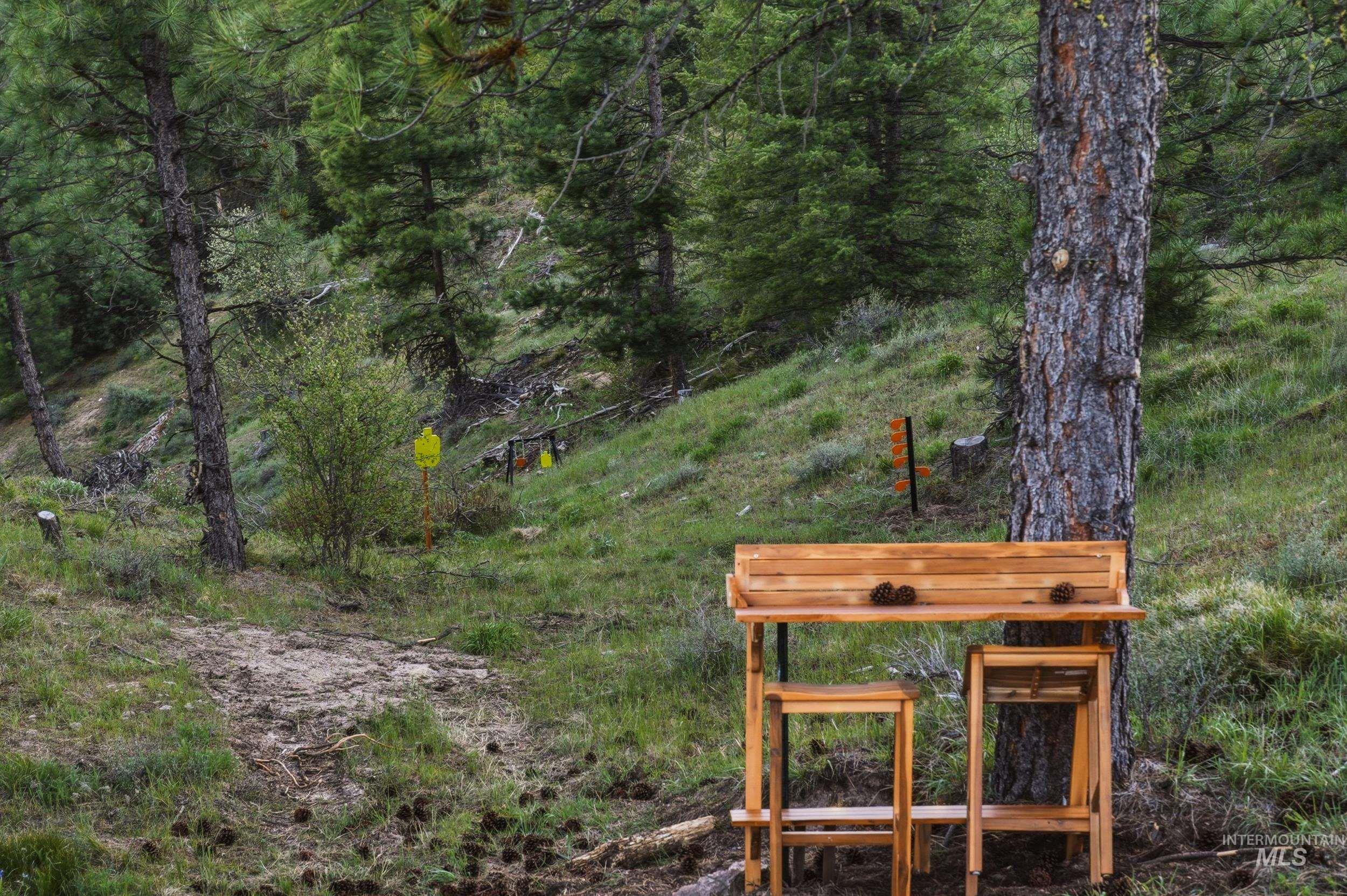 380 - TBD Clear Creek Road, Boise, Idaho 83716, Land For Sale, Price $849,000, 98987666