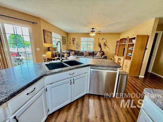 1750 E Wheatlands, Lewiston, Idaho 83501, 4 Bedrooms, 3 Bathrooms, Residential For Sale, Price $480,000, 98987667