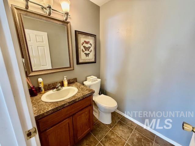 1750 E Wheatlands, Lewiston, Idaho 83501, 4 Bedrooms, 3 Bathrooms, Residential For Sale, Price $480,000, 98987667