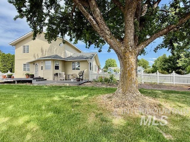 1750 E Wheatlands, Lewiston, Idaho 83501, 4 Bedrooms, 3 Bathrooms, Residential For Sale, Price $505,000, 98987667