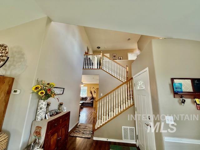 1750 E Wheatlands, Lewiston, Idaho 83501, 4 Bedrooms, 3 Bathrooms, Residential For Sale, Price $480,000, 98987667