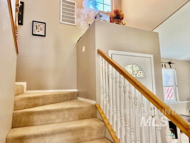 1750 E Wheatlands, Lewiston, Idaho 83501, 4 Bedrooms, 3 Bathrooms, Residential For Sale, Price $480,000, 98987667
