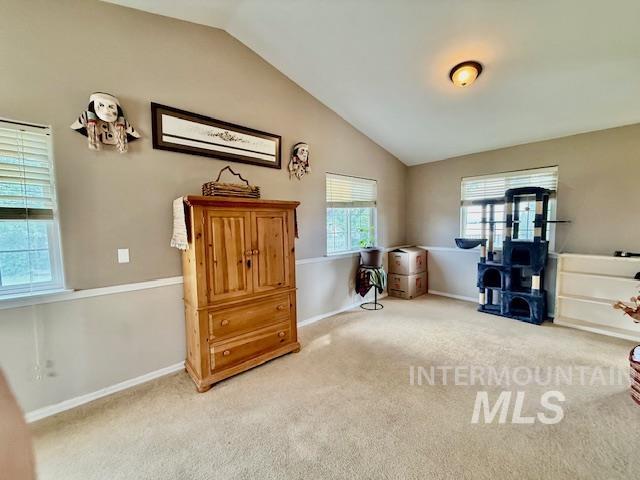 1750 E Wheatlands, Lewiston, Idaho 83501, 4 Bedrooms, 3 Bathrooms, Residential For Sale, Price $480,000, 98987667