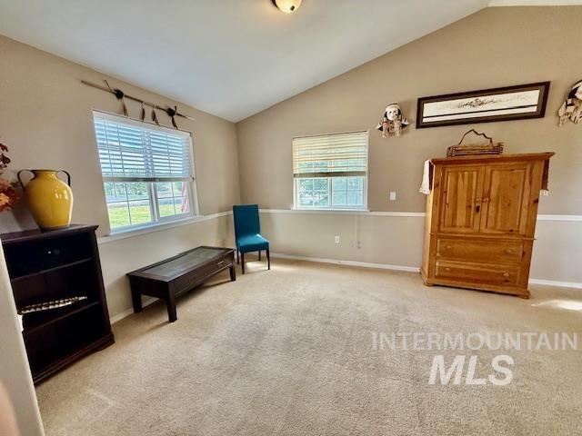 1750 E Wheatlands, Lewiston, Idaho 83501, 4 Bedrooms, 3 Bathrooms, Residential For Sale, Price $480,000, 98987667