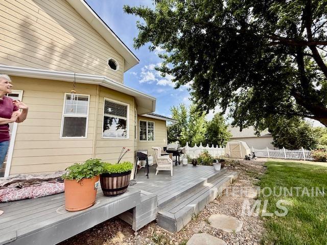 1750 E Wheatlands, Lewiston, Idaho 83501, 4 Bedrooms, 3 Bathrooms, Residential For Sale, Price $505,000, 98987667