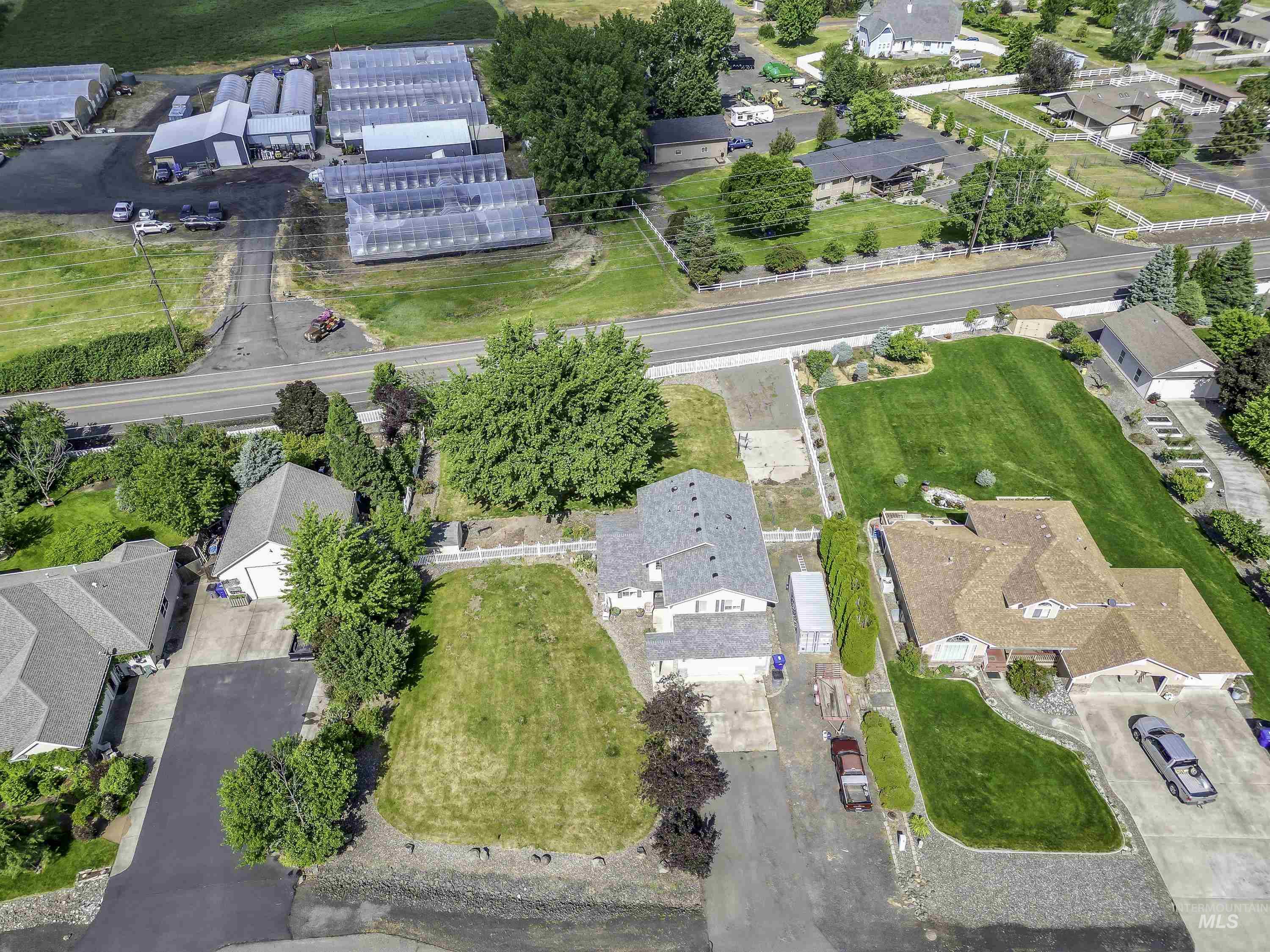 1750 E Wheatlands, Lewiston, Idaho 83501, 4 Bedrooms, 3 Bathrooms, Residential For Sale, Price $480,000, 98987667
