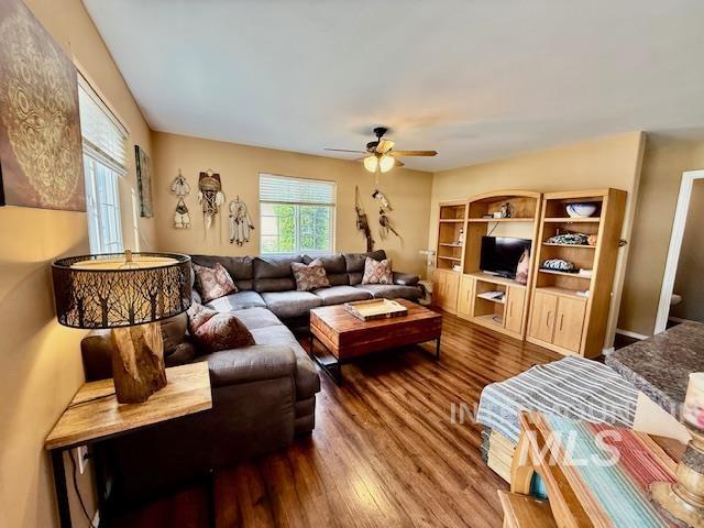 1750 E Wheatlands, Lewiston, Idaho 83501, 4 Bedrooms, 3 Bathrooms, Residential For Sale, Price $480,000, 98987667