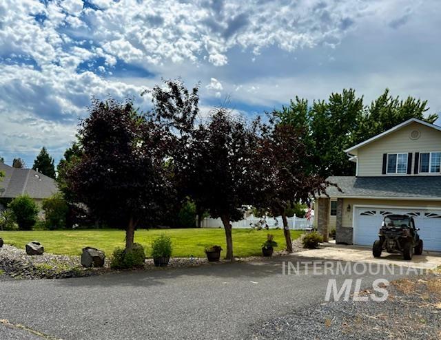 1750 E Wheatlands, Lewiston, Idaho 83501, 4 Bedrooms, 3 Bathrooms, Residential For Sale, Price $505,000, 98987667