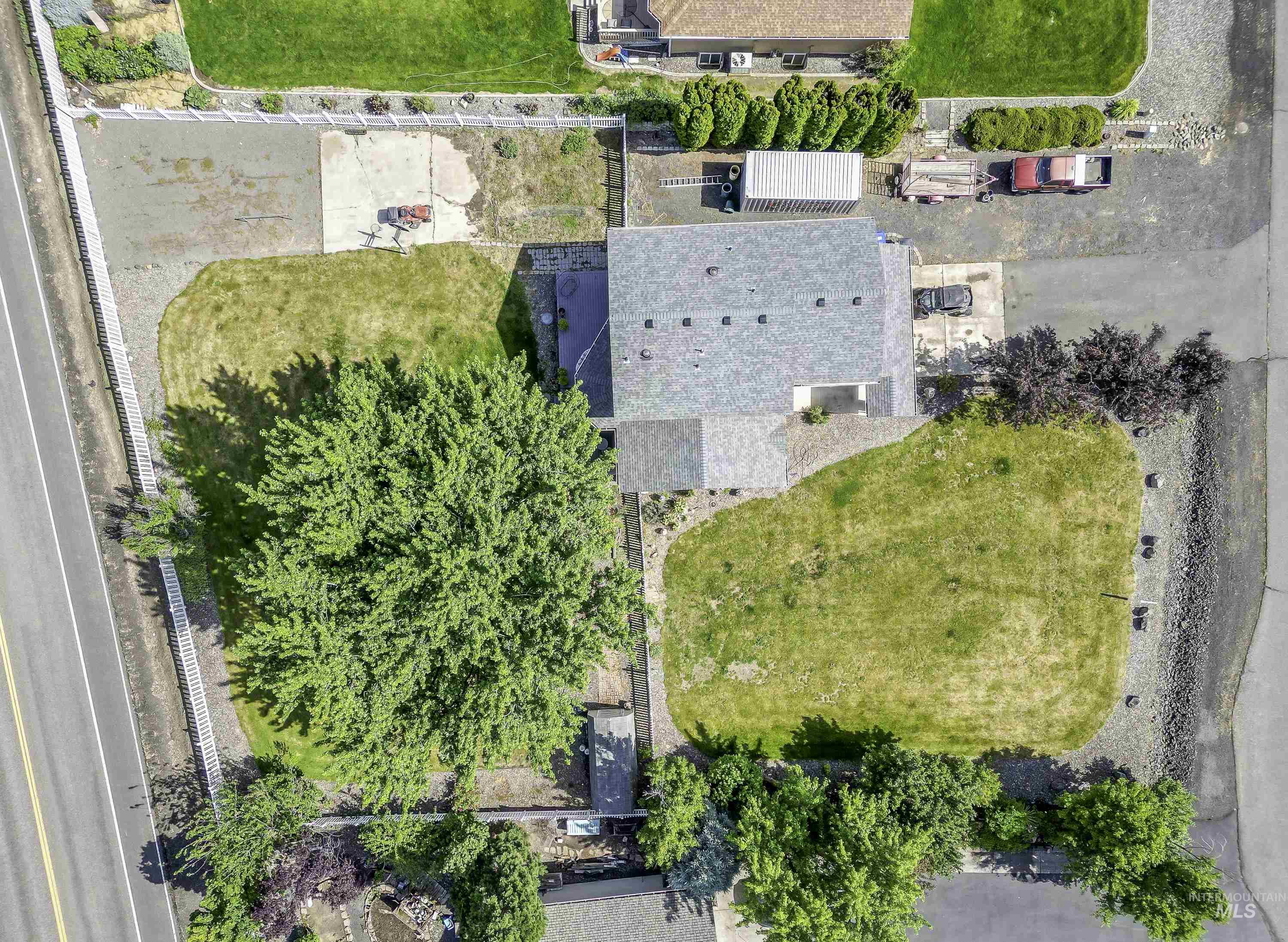 1750 E Wheatlands, Lewiston, Idaho 83501, 4 Bedrooms, 3 Bathrooms, Residential For Sale, Price $480,000, 98987667