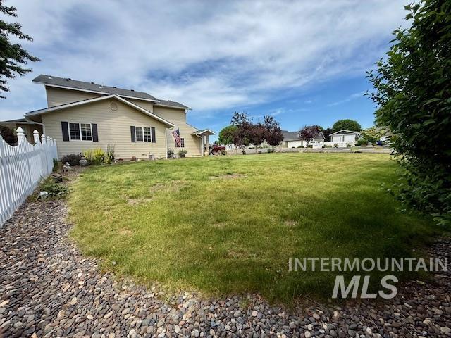 1750 E Wheatlands, Lewiston, Idaho 83501, 4 Bedrooms, 3 Bathrooms, Residential For Sale, Price $480,000, 98987667
