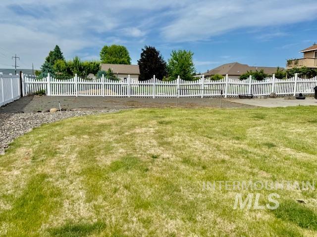 1750 E Wheatlands, Lewiston, Idaho 83501, 4 Bedrooms, 3 Bathrooms, Residential For Sale, Price $480,000, 98987667