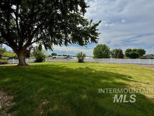 1750 E Wheatlands, Lewiston, Idaho 83501, 4 Bedrooms, 3 Bathrooms, Residential For Sale, Price $480,000, 98987667