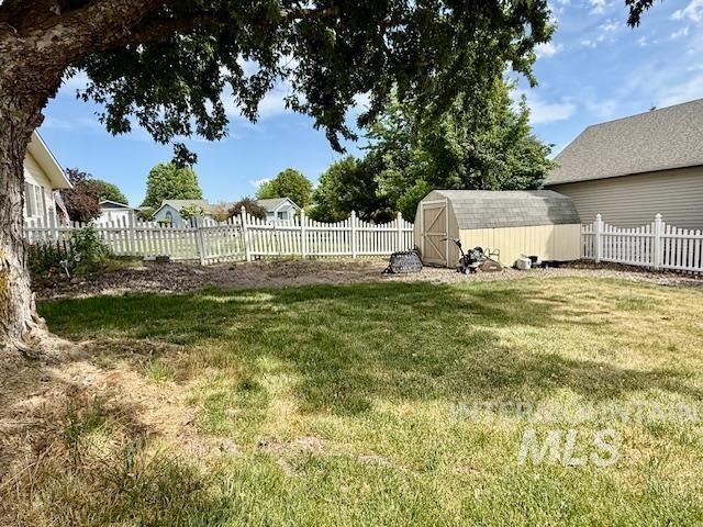 1750 E Wheatlands, Lewiston, Idaho 83501, 4 Bedrooms, 3 Bathrooms, Residential For Sale, Price $480,000, 98987667