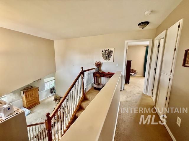 1750 E Wheatlands, Lewiston, Idaho 83501, 4 Bedrooms, 3 Bathrooms, Residential For Sale, Price $480,000, 98987667