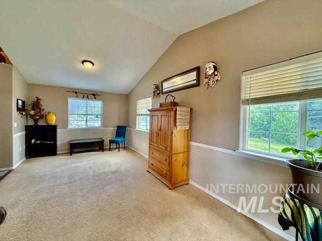 1750 E Wheatlands, Lewiston, Idaho 83501, 4 Bedrooms, 3 Bathrooms, Residential For Sale, Price $480,000, 98987667