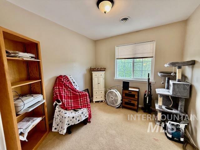 1750 E Wheatlands, Lewiston, Idaho 83501, 4 Bedrooms, 3 Bathrooms, Residential For Sale, Price $480,000, 98987667