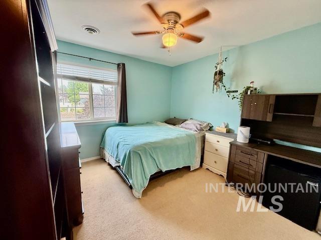 1750 E Wheatlands, Lewiston, Idaho 83501, 4 Bedrooms, 3 Bathrooms, Residential For Sale, Price $480,000, 98987667