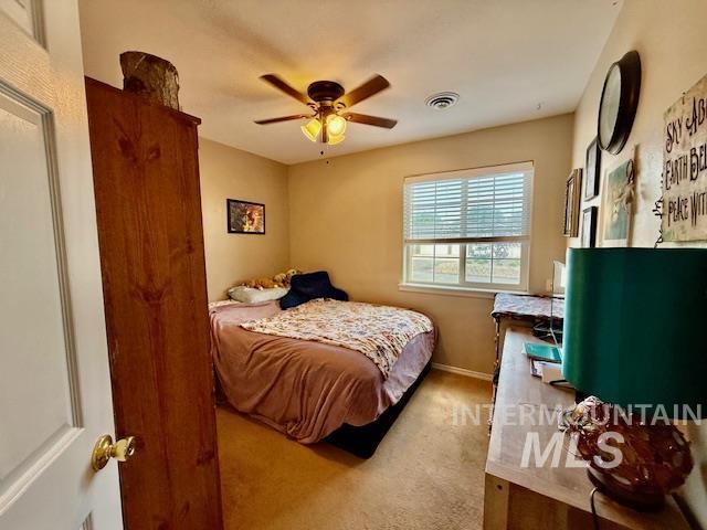1750 E Wheatlands, Lewiston, Idaho 83501, 4 Bedrooms, 3 Bathrooms, Residential For Sale, Price $480,000, 98987667