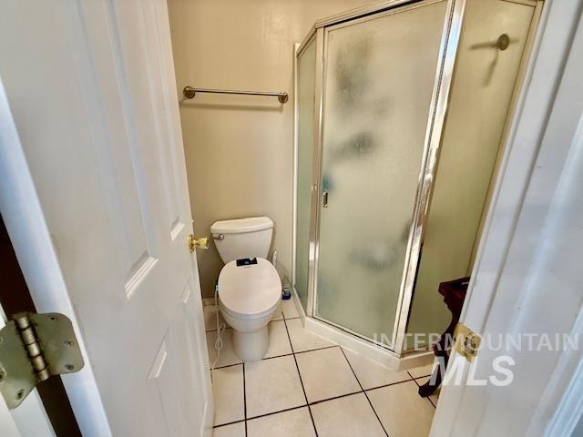 1750 E Wheatlands, Lewiston, Idaho 83501, 4 Bedrooms, 3 Bathrooms, Residential For Sale, Price $480,000, 98987667