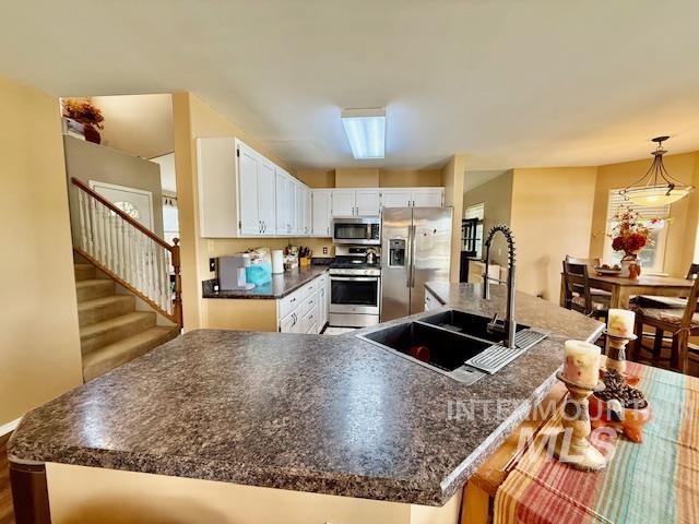 1750 E Wheatlands, Lewiston, Idaho 83501, 4 Bedrooms, 3 Bathrooms, Residential For Sale, Price $480,000, 98987667