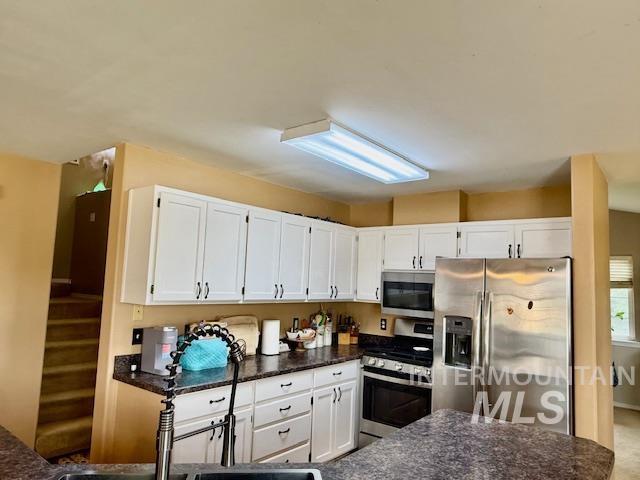 1750 E Wheatlands, Lewiston, Idaho 83501, 4 Bedrooms, 3 Bathrooms, Residential For Sale, Price $480,000, 98987667
