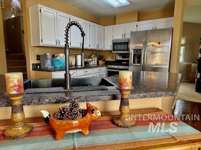 1750 E Wheatlands, Lewiston, Idaho 83501, 4 Bedrooms, 3 Bathrooms, Residential For Sale, Price $480,000, 98987667