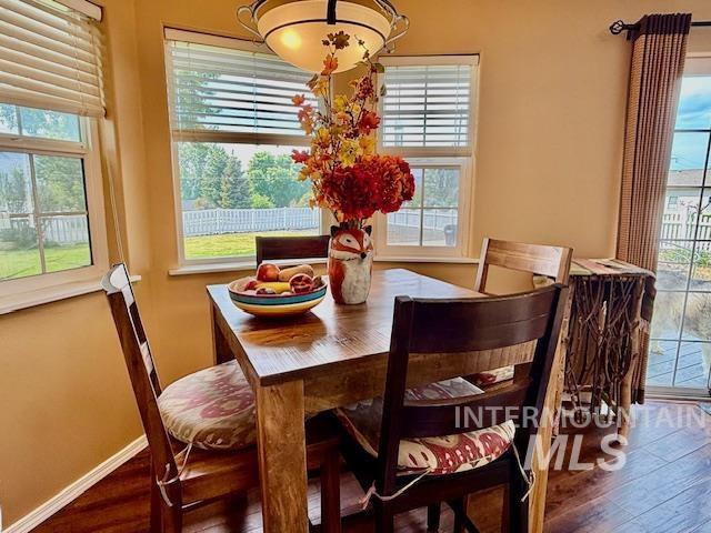 1750 E Wheatlands, Lewiston, Idaho 83501, 4 Bedrooms, 3 Bathrooms, Residential For Sale, Price $480,000, 98987667